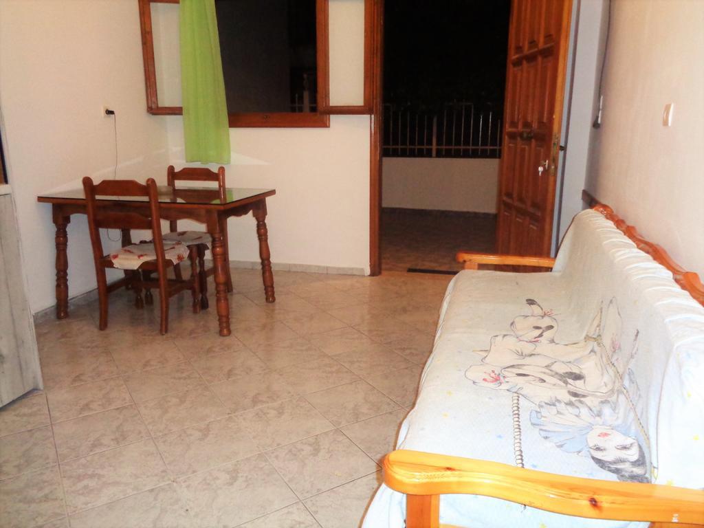 Elena'S House Kalamata City Bagian luar foto