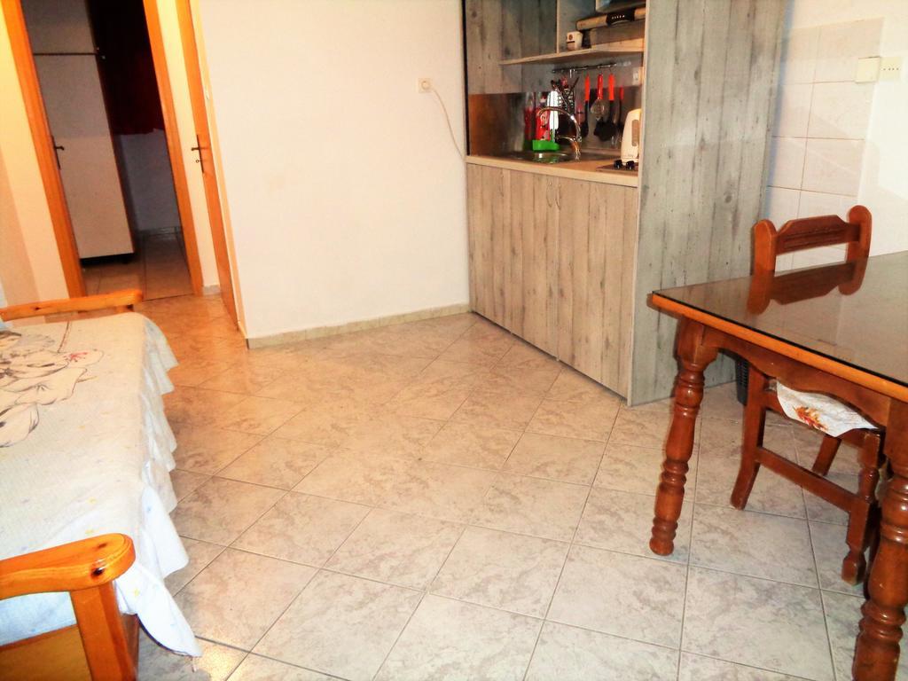 Elena'S House Kalamata City Bagian luar foto